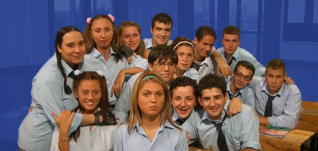 Hayat Bilgisi: Gençlik, Eğitim ve Hayatın Renkleri